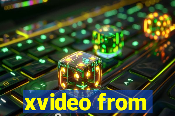 xvideo from